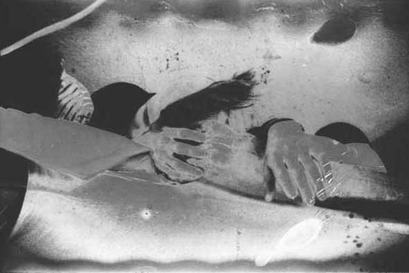 Foto © by Burkhart Rüchel
