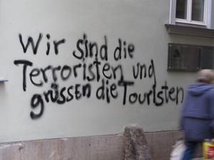Foto © by Burkhart Rüchel