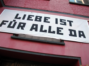 Foto © by Burkhart Rüchel