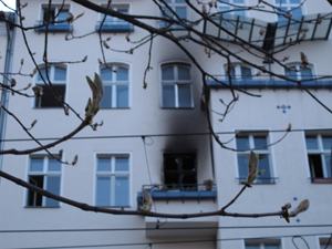 Foto © by Burkhart Rüchel