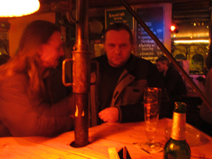 Foto © by Burkhart Rüchel