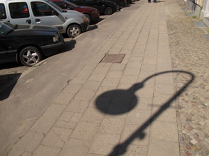 Foto © by Burkhart Rüchel