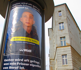 Foto © by Burkhart Rüchel