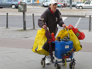 Foto © by Burkhart Rüchel