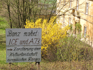 Foto © by Burkhart Rüchel