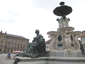 Foto © by Burkhart Rüchel