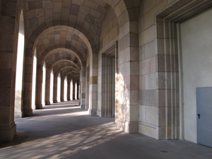 Foto © by Burkhart Rüchel