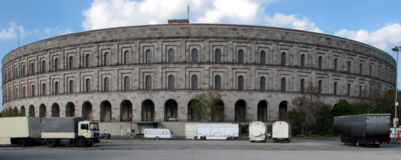 Foto © by Burkhart Rüchel