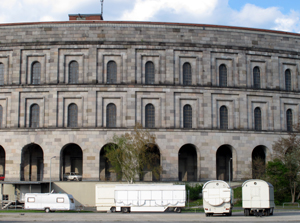 Foto © by Burkhart Rüchel
