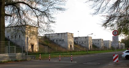 Foto © by Burkhart Rüchel