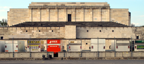 Foto © by Burkhart Rüchel