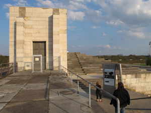 Foto © by Burkhart Rüchel