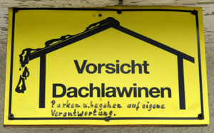 Foto © by Burkhart Rüchel
