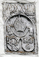 Foto © by Burkhart Rüchel