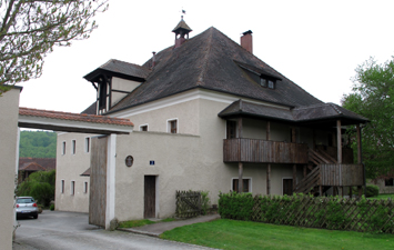 Foto © by Burkhart Rüchel