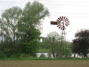 Foto © by Burkhart Rüchel