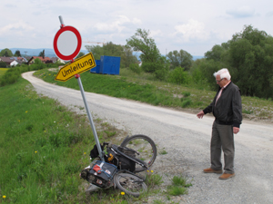 Foto © by Burkhart Rüchel