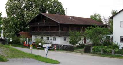Foto © by Burkhart Rüchel