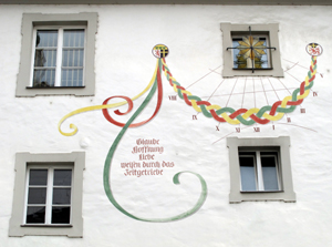 Foto © by Burkhart Rüchel