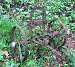 Foto © by Burkhart Rüchel