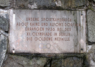 Foto © by Burkhart Rüchel