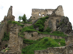 Foto © by Burkhart Rüchel