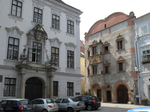Foto © by Burkhart Rüchel