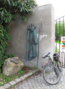 Foto © by Burkhart Rüchel