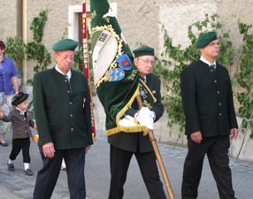Foto © by Burkhart Rüchel