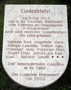 Foto © by Burkhart Rüchel