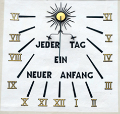 Foto © by Burkhart Rüchel