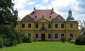 Foto © by Burkhart Rüchel