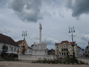 Foto © by Burkhart Rüchel