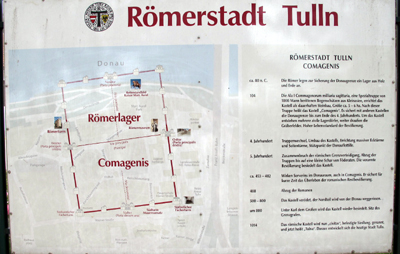 Foto © by Burkhart Rüchel