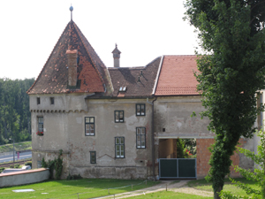 Foto © by Burkhart Rüchel