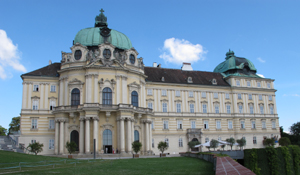 Foto © by Burkhart Rüchel