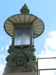 Foto © by Burkhart Rüchel