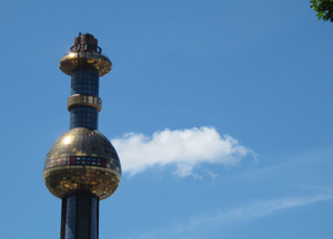Foto © by Burkhart Rüchel