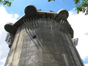 Foto © by Burkhart Rüchel
