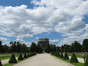 Foto © by Burkhart Rüchel
