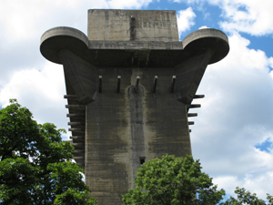 Foto © by Burkhart Rüchel