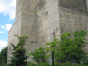 Foto © by Burkhart Rüchel