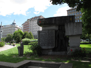 Foto © by Burkhart Rüchel