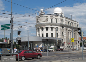 Foto © by Burkhart Rüchel