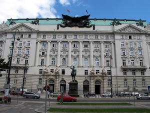 Foto © by Burkhart Rüchel