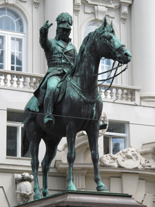 Foto © by Burkhart Rüchel