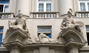 Foto © by Burkhart Rüchel