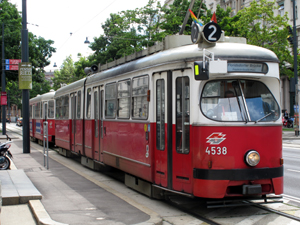 Foto © by Burkhart Rüchel