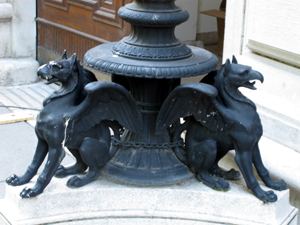 Foto © by Burkhart Rüchel