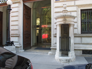 Foto © by Burkhart Rüchel